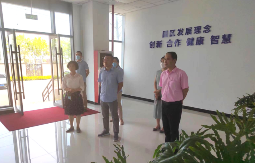 微信截图_20220617143730.png