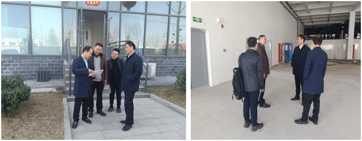 WPS图片拼图.png